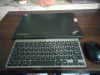 Lenovo Thinkpad t440s